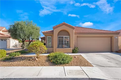 9821 Tehama Ct, Las Vegas, NV 89117