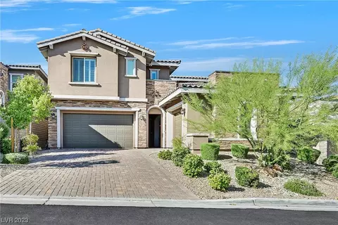 11846 Albissola Ave, Las Vegas, NV 89138