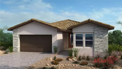 263 Piazzetta Pl, Henderson, NV 89011