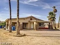 8265 Placid St, Las Vegas, NV 89123