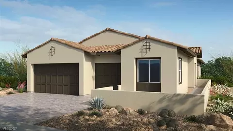 267 Piazzetta Pl, Henderson, NV 89011