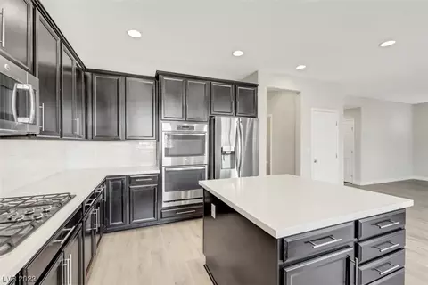 5616 Sage Lakes Ave, Las Vegas, NV 89139
