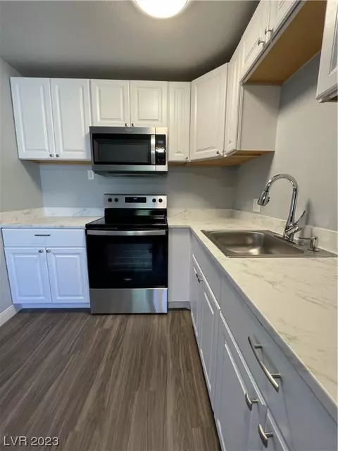 304 Orland St #42, Las Vegas, NV 89107