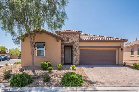 4305 Red Fan Palm Ct, North Las Vegas, NV 89032