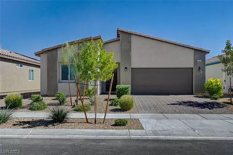 7862 Romulan St, North Las Vegas, NV 89084