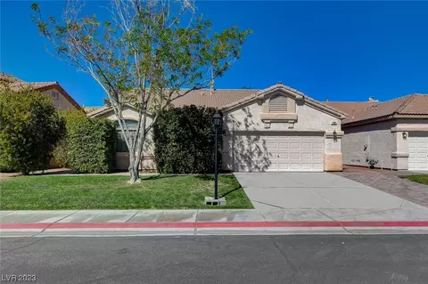 7531 Splashing Rock Dr, Las Vegas, NV 89131
