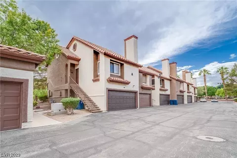 2995 E Sunset Rd #130, Las Vegas, NV 89120