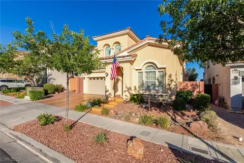 1208 Jamesbury Rd, Las Vegas, NV 89135