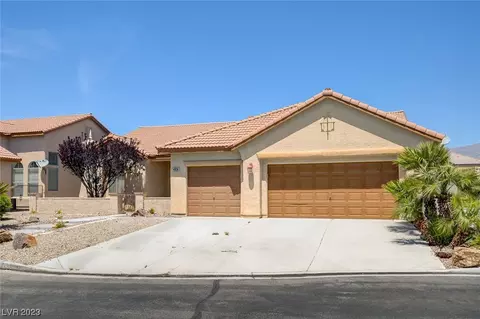 4924 Wayfaring Tree Ave, Las Vegas, NV 89131