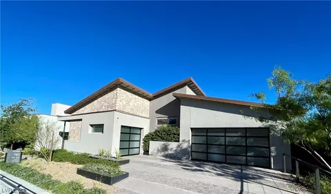 524 Vista Sunset Ave, Las Vegas, NV 89138