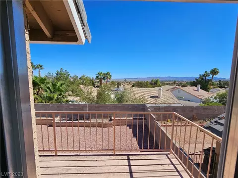 1653 Duarte Dr, Henderson, NV 89014
