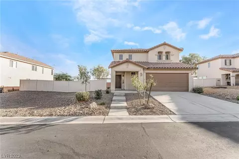 9077 Sosa Creek Ave, Las Vegas, NV 89149