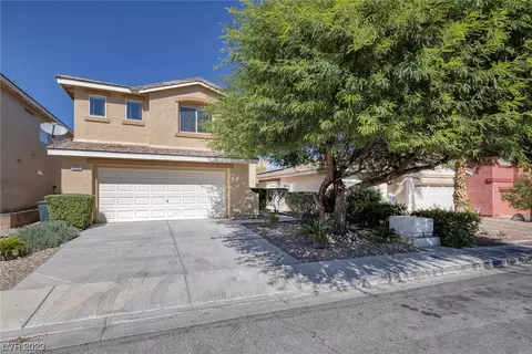 9856 Ashton Pines Ct, Las Vegas, NV 89147