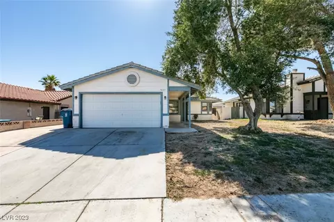 7437 Saybrook Point Dr, Las Vegas, NV 89128