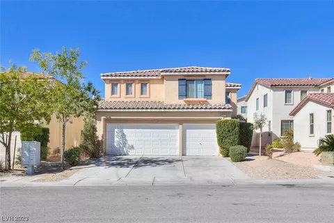 5579 Valley Mill St, Las Vegas, NV 89148