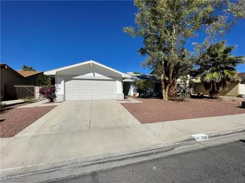 7108 Hopland Cir, Las Vegas, NV 89129