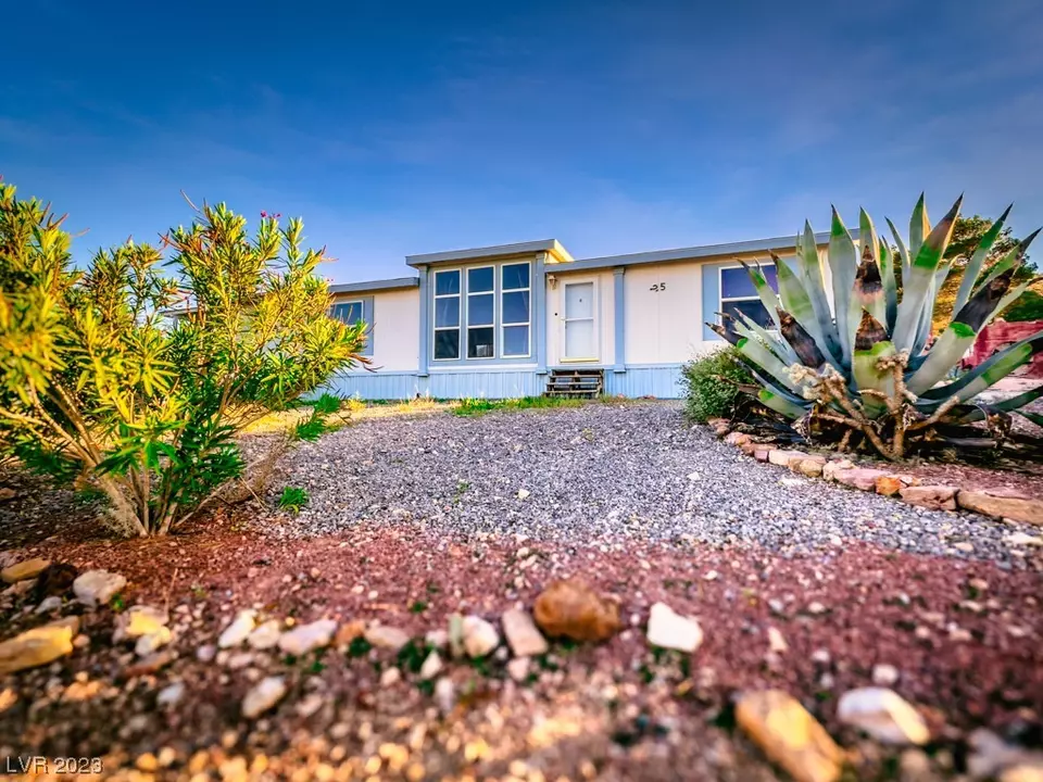 25 W San Pedro Ave, Goodsprings, NV 89019 54 Photos Movoto