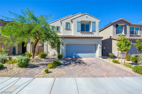 8083 Skye Sweep St, Las Vegas, NV 89166