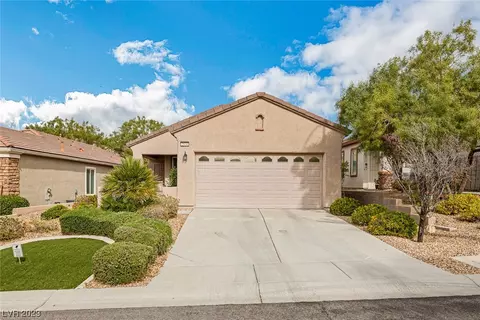 2574 Darda St, Henderson, NV 89044
