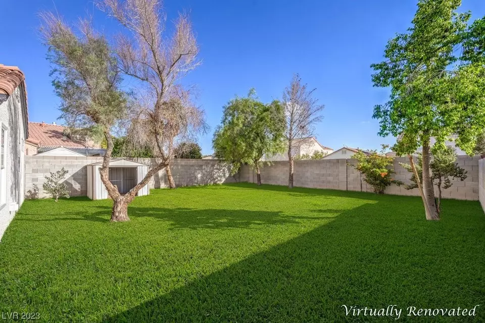  131 Arbor Creek Ct, Las Vegas, NV 89123 photo 30