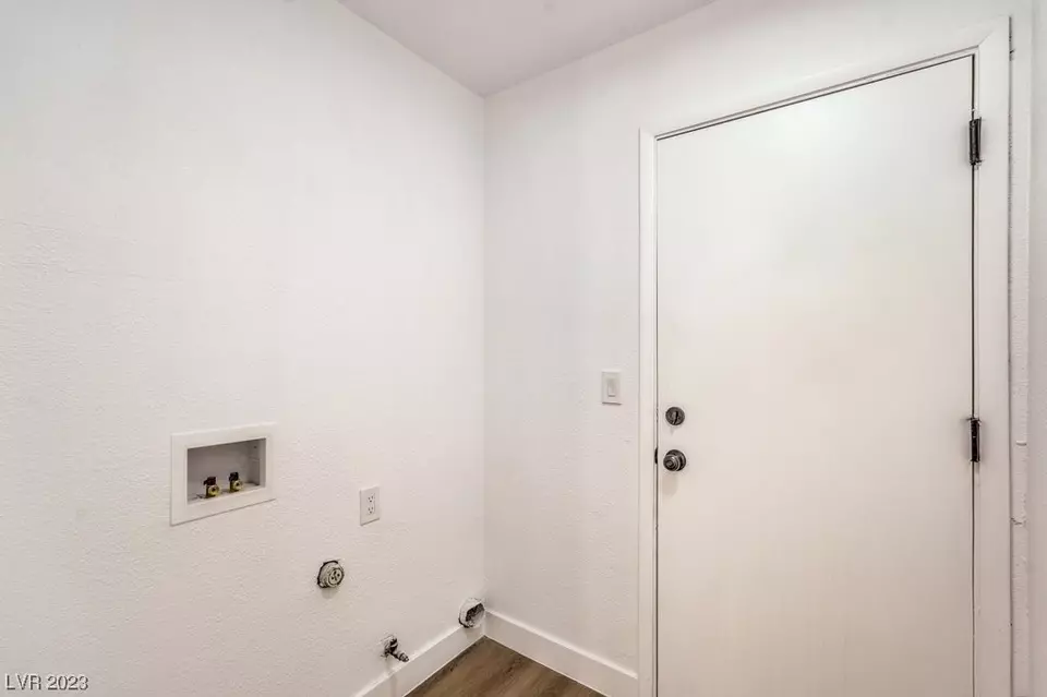  131 Arbor Creek Ct, Las Vegas, NV 89123 photo 29