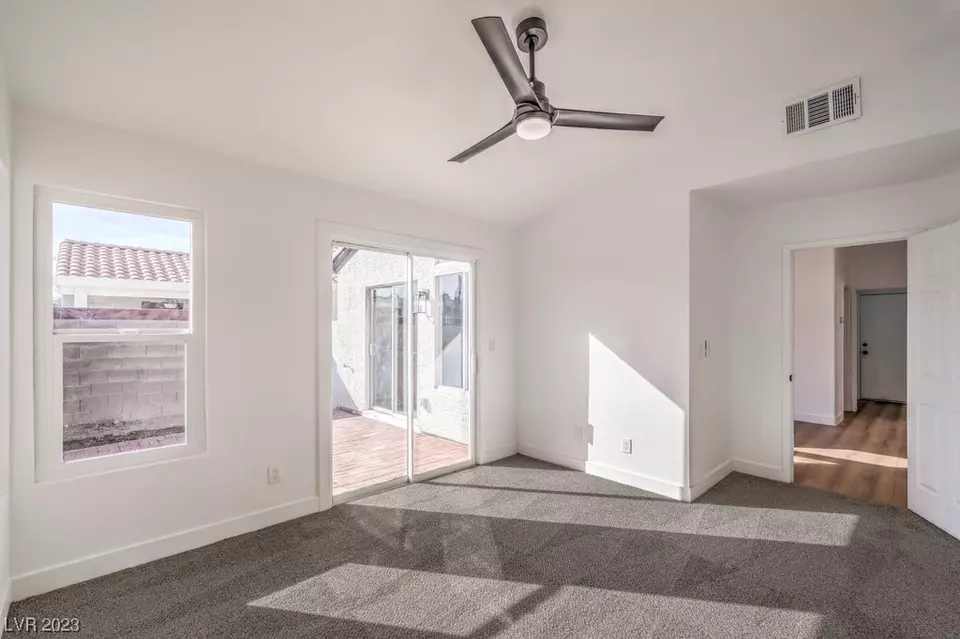  131 Arbor Creek Ct, Las Vegas, NV 89123 photo 19