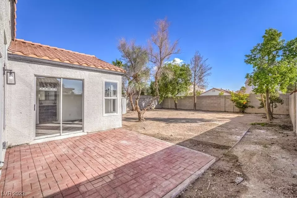 131 Arbor Creek Ct, Las Vegas, NV 89123 photo 32