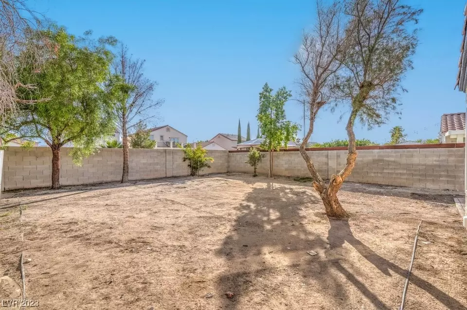  131 Arbor Creek Ct, Las Vegas, NV 89123 photo 33