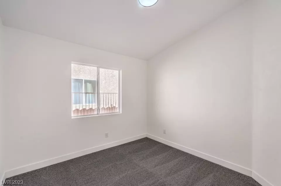  131 Arbor Creek Ct, Las Vegas, NV 89123 photo 24