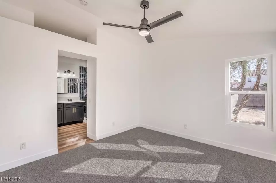  131 Arbor Creek Ct, Las Vegas, NV 89123 photo 21
