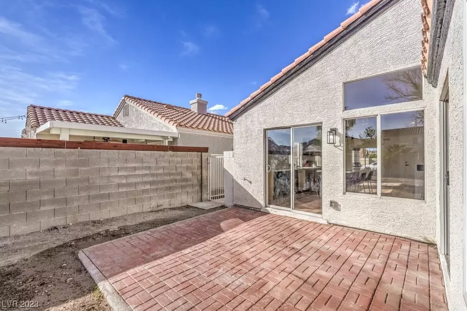  131 Arbor Creek Ct, Las Vegas, NV 89123 photo 31