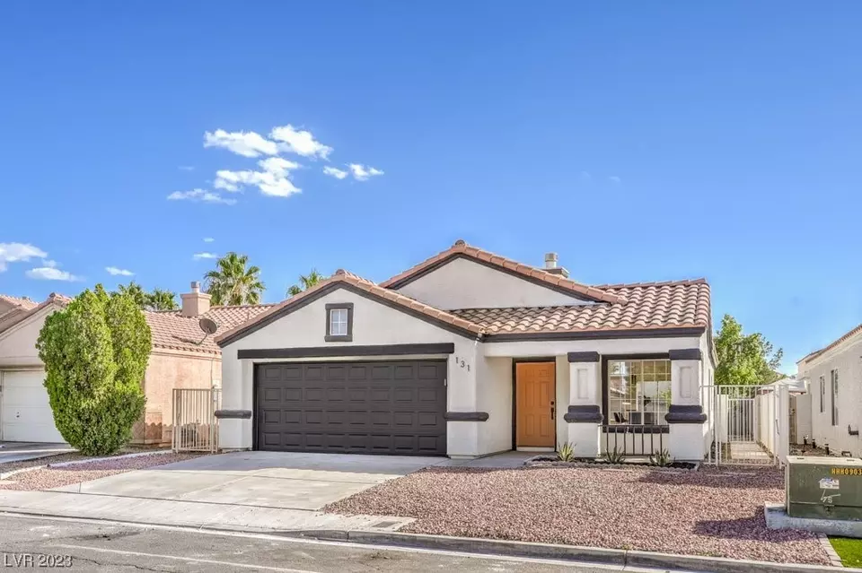  131 Arbor Creek Ct, Las Vegas, NV 89123 photo 6