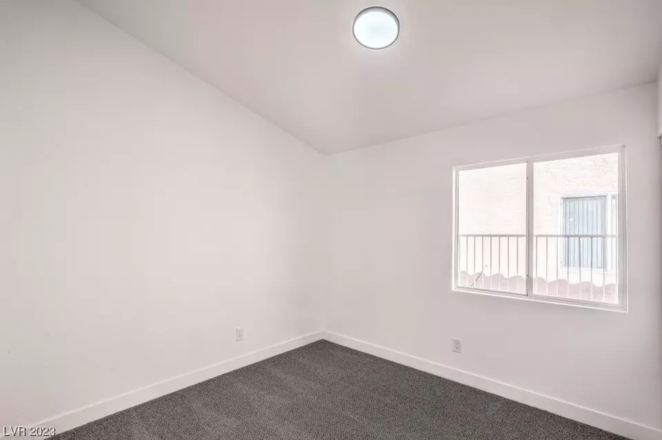  131 Arbor Creek Ct, Las Vegas, NV 89123 photo 26