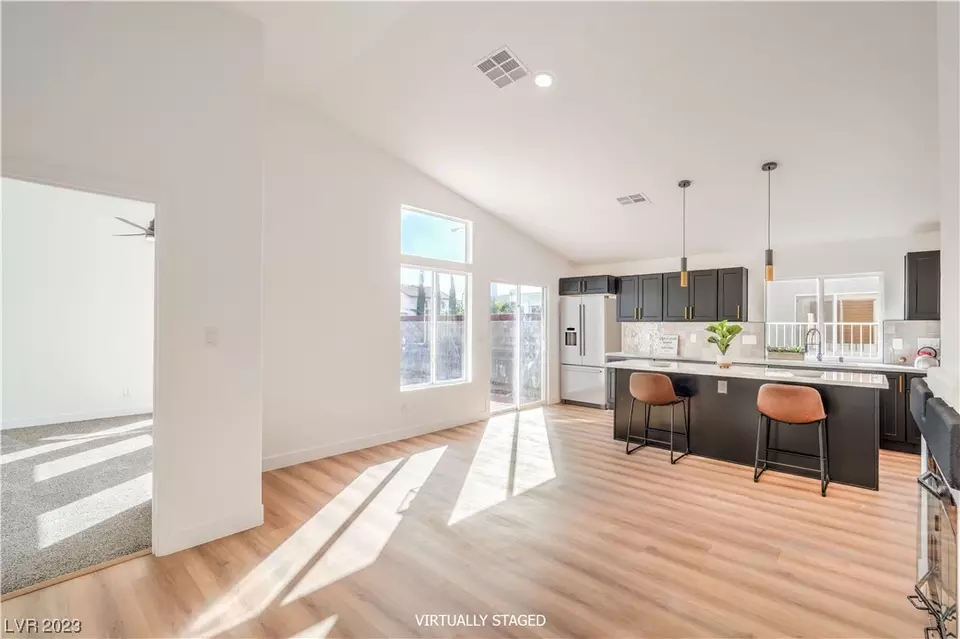  131 Arbor Creek Ct, Las Vegas, NV 89123 photo 17