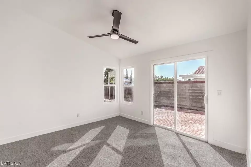  131 Arbor Creek Ct, Las Vegas, NV 89123 photo 18