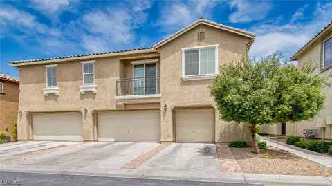 6250 W Arby Ave #131, Las Vegas, NV 89118