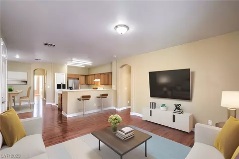 2408 Dutchmans Pipe Ct, Las Vegas, NV 89106