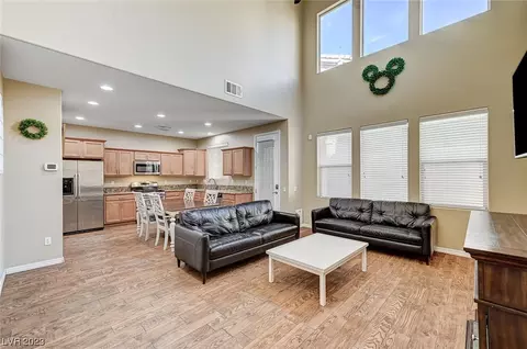 11236 Pismo Dunes Ct, Las Vegas, NV 89135