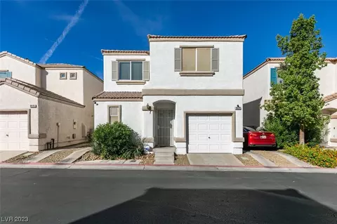 9929 Swimming Hole St, Las Vegas, NV 89183