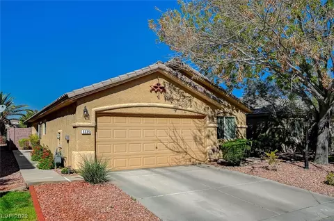 3335 Blue Ash Ln, Las Vegas, NV 89122