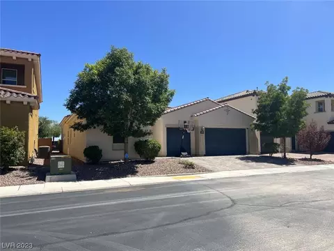 10180 Pensive Ponder St, Las Vegas, NV 89178