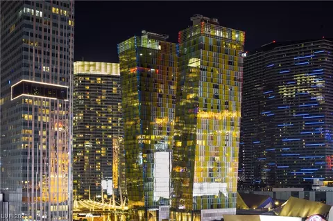 3726 Las Vegas Blvd #306, Las Vegas, NV 89158