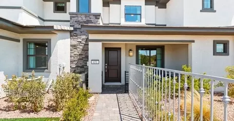 837 Watford Pl, Henderson, NV 89011