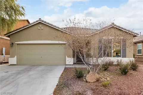 145 Leaf Tree Ave, Henderson, NV 89011