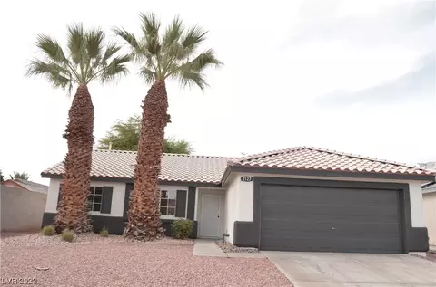 2127 Heroic Hills Ln, North Las Vegas, NV 89032