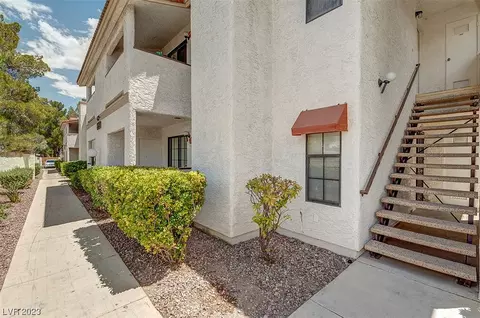 6613 W Tropicana Ave #202, Las Vegas, NV 89103