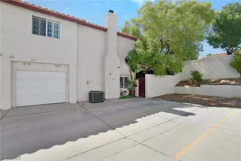 3951 Starfield Ln, Las Vegas, NV 89147