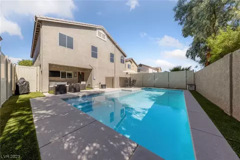 2177 Haypenny Ct, Las Vegas, NV 89123