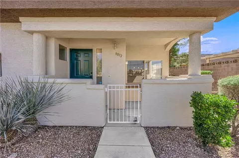 8032 Delightful Ave, Las Vegas, NV 89128