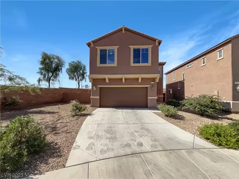 601 Taliput Palm Pl, Henderson, NV 89011